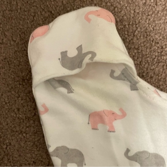 SOLD 3/30/25 - Picture 6 of 10